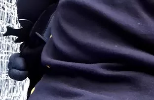 xxx Mira Gray from Germany fucked in the neck