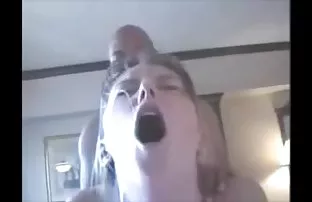 xxx Double fuck for cum horny bitch