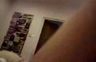 xxx White mother cunt fucked by the magnificent cock