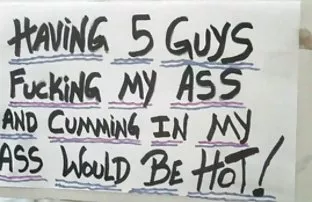 xxx That's why women love black cock