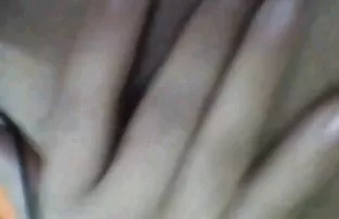 xxx Plump teen girl experiences his cock miracle