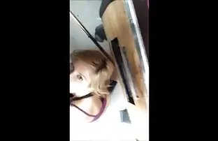 xxx Porn stories wet her cunt