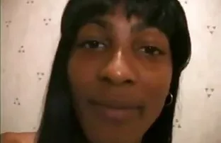xxx He bangs right through two soaking wet cunts