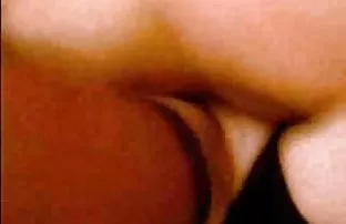 xxx Old slut Helga McNasty needs two cocks