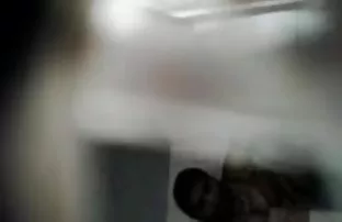 xxx Tight teen hardcore fucked