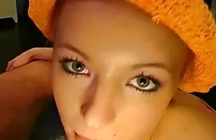 xxx Girl in corsage and costume masturbates