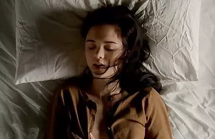 xxx Gambled! Girl has to blow thick black cock