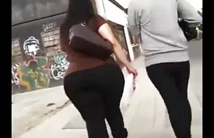 xxx It comes to the dirty foursome in the sex shop