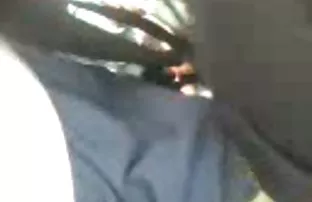 xxx 18-year-old experiences violent orgasm