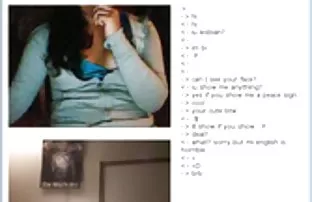 xxx Seduced blacks in nylons for Fremdfick