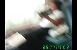 xxx Blonde whore fucks herself with the dildo while she is anal fucked