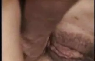 xxx Between her oiled giant ass he finds her black cunt