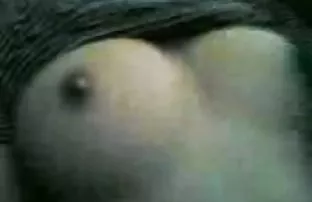 xxx Asian pussy POV fingered and fucked