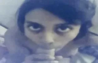 xxx Perverted group sex with fat old granny