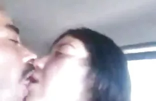 xxx Slut fucks herself in pantyhose veiled