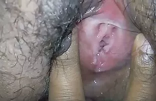 xxx Tchechian nymphomaniacs at wild sex parties