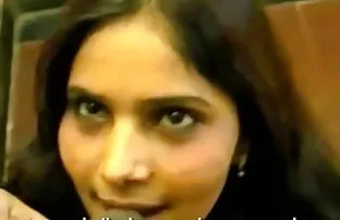 xxx Young German Tinka Belle with thick teen tits gets fucked at Userdate