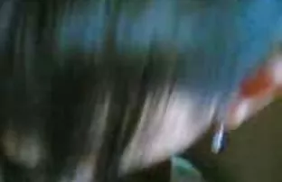 xxx Black rapper pops two blonde hookers