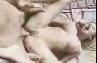 xxx Horny pussy fingers casting between two lesbians