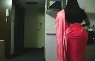 xxx Teen gets fucked by the officer