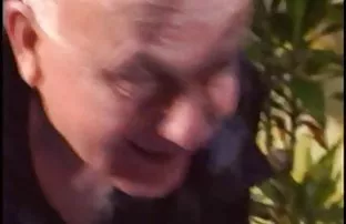 xxx Thick cock in petite cunt