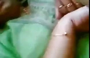 xxx Sexfull Milf abused by young stallion