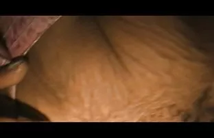 xxx Bi girlfriends do it together