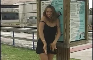 xxx Desperate wife sucks for money cocks