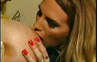 xxx Old sluts wank in nylons