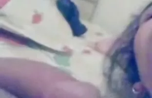 xxx At the Fickparty each cock comes to cum