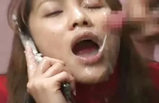 xxx Kinky teen shows her sexy dream body