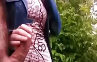 xxx Huge cock spoiled by mother and daughter