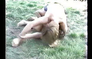 xxx Cock massage with great riding