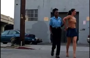 xxx Perverted doctor examines cunt and asshole