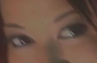 xxx Hot Latina fucked on the beach