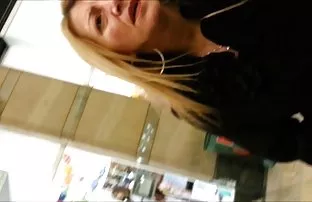xxx Moist schoolgirl lets cock in her cunt