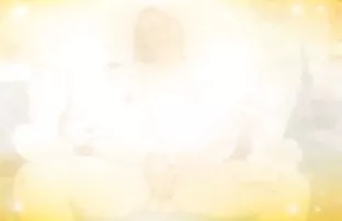 xxx The masseur goes too far