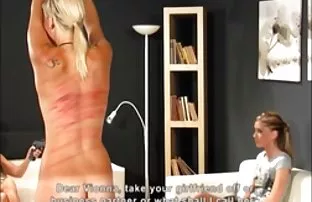 xxx German babe masturbates her hairy cunt