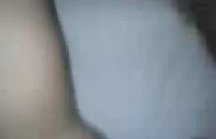 xxx Blonde slut worried his mature cock with her feet and ass
