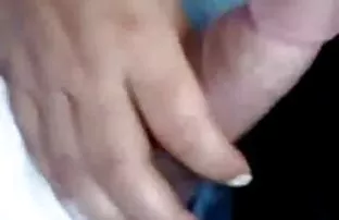 xxx Teen in the net outfit can fuck her sweet pink pussy