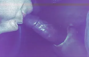 xxx Asian sexy girl in bathtub