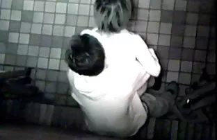 xxx Slutty Fickstück used by three cocks