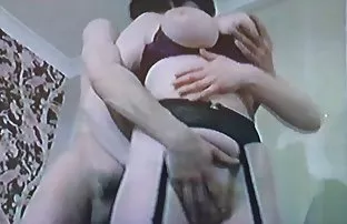 xxx Three submissive girls trained with the whip