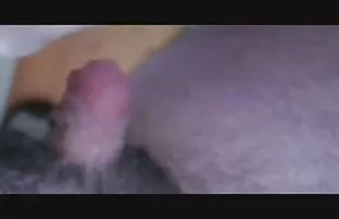 xxx So much cum in the face