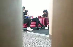 xxx Young Latina fucks herself with a giant dildo