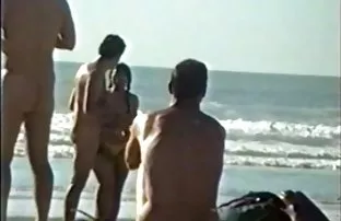 xxx Cum on the young Fotzloch