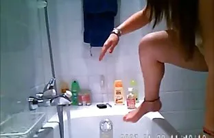 xxx Such a horny cunt