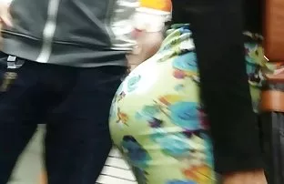 xxx Milf with suspension pegs rides young guy