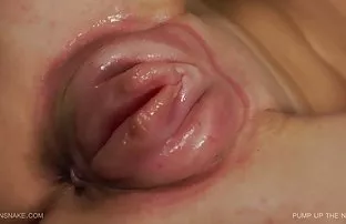 xxx He fucks two thin teens in the ass