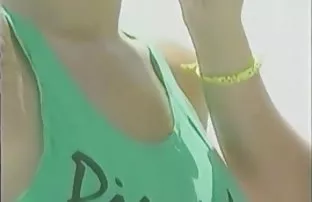 xxx Her thick butt is made for horny butt fucking like this one